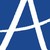 AMALTHEE GESTION logo