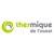 THERMIQUE DE L'OUEST logo