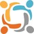 Logo di Access Community Health Centers