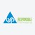 Bulleh Shah Packaging Pvt. Ltd. (BSP) logo