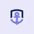 Embarq logo