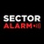 Sector Alarm Group logo