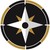 OPTIO GROUP logo