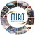 Miro Manufacturing Inc. logo