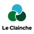 Transports Le Clainche logo