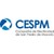 Logo di CESPM