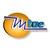 MTAE logo