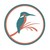 Halcyon Home logo
