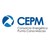 Consorcio Energético Punta Cana Macao (CEPM) logo