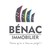 BENAC Immobilier logo