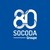 GROUPE SOCODA logo