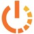 Baker Home Energy logo