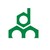 Daniel Muller logo