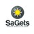 SAGETS logo