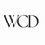 Web Content Development logo