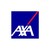 Agence Godjikian logo