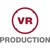 vR production ag logo