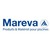 MAREVA PISCINES ET FILTRATIONS logo