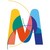 Mairie de Miramas logo
