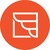 OutboundEngine logo