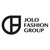Jolo Fashion Group logo