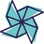 Enkore logo