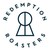 Redemption Roasters logo