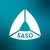 SASO, Saudi Standards Metrology and Quality Organization logo