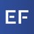 Logo di El Fortin Construcciones S.A