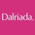 Dalriada Trustees Limited logo