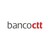 Banco CTT logo