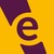Logo di Tarjeta Elebar