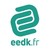 Entreprendre Ensemble logo