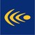 Netlog Logistics Group logo