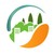FRANCEENVIRONNEMENT logo