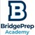 BridgePrep Academy logo