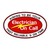 Electrician On Call logo