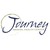 Logo di Journey Mental Health Center