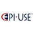 EPI-USE APJ logo