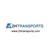 2htransports logo