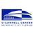 Stephen C. O'Connell Center logo
