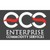 Enterprise Commodity Services Limited logo