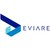 Logo di Deviare
