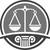 Cabinet d'Avocats Thomas logo