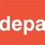 Depa Group logo