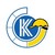 KABBANI CONSTRUCTION GROUP - KCG logo