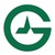 Groupama Épargne Salariale logo