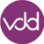 Communauté de communes Les Vals du Dauphiné logo