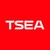 TSEA logo