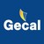 Gecal Ltda logo